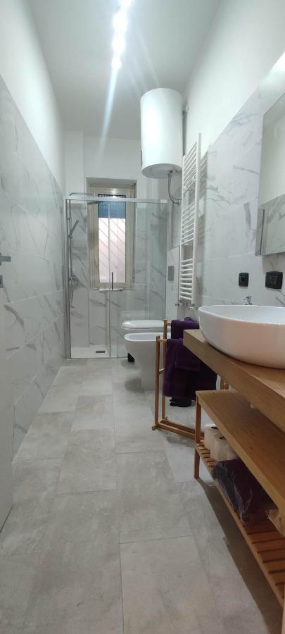 Double Room,1488664753:JPEG
